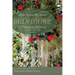 Belvidere: A Plantation Memory