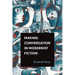 Making Conversation in Modernist Fiction