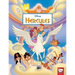 Hercules