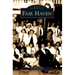 Fair Haven