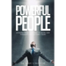 Powerful People: Lessons from the Bible to Guide Our Thoughts and Actions Today