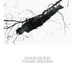 Charles Ray: Figure Ground