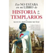 Eso No Estaba En Mi Libro de Historia de Los Templarios