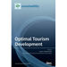Optimal Tourism Development