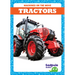 Tractors