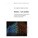Stains / Les taches: Communication and Contamination in French and Francophone Literature and Culture