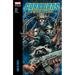 Guardians of the Galaxy Modern Era Epic Collection: War of Kings
