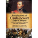 Recollections of Caulaincourt, Duke of Vicenza: Soldier, Commander, Diplomat and Aide to Napoleon-Both Volumes in One Special Edition