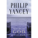 Where Is God When It Hurts?: Your Pain Is Real . . . When Will It End?