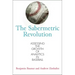 The Sabermetric Revolution: Assessing the Growth of Analytics in Baseball
