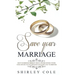 Save Your Marriage: How To Rebuild Broken Trust And Reconnect With Your Spouse No Matter How Far Apart You've Drifted