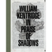 William Kentridge: In Praise of Shadows