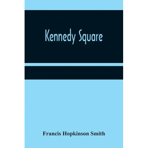 Kennedy Square