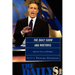 The Daily Show and Rhetoric