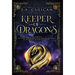Keeper of Dragons: Special Edition