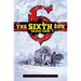 The Sixth Gun Vol. 3: Deluxe Edition