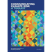 Communicating Climate Risk: A Toolkit