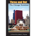 The Chicago Terminus