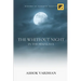 The Whiteout Night: In The Himalaya