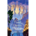 The Crystal Children Prophecies