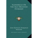 Sganarelle or the Self-Deceived Husband