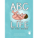 ABC - Life in the Womb