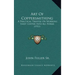 Art Of Coppersmithing: A Practical Treatise On Working Sheet Copper Into All Forms (1911)