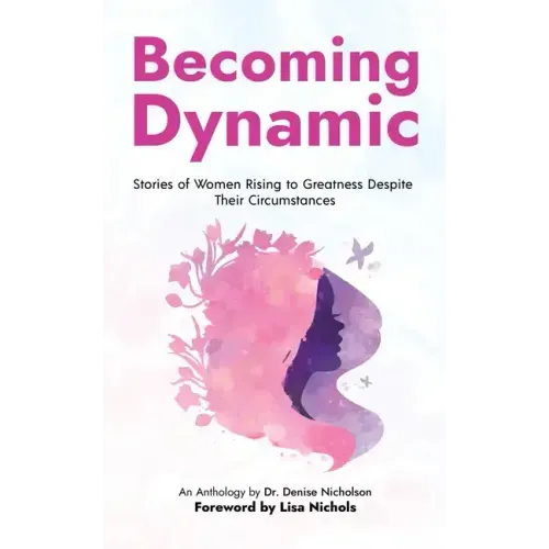 Becoming Dynamic