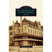 Fall River County and Hot Springs: 125 Years