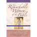 The Remarkable Women of the Bible