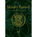 Idolatry Restor'd: Witchcraft and the Imaging of Power