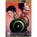 The Epic of the Shield Knight Issue 2