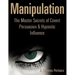 Manipulation