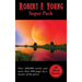 Robert F. Young Super Pack