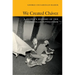 We Created Chávez: A People's History of the Venezuelan Revolution