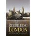 Rebuilding London: Irish Migrants in Post-War Britain