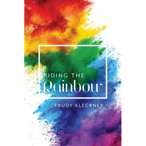 Riding the Rainbow
