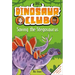 Dinosaur Club: Saving the Stegosaurus