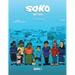 Soko Short Stories