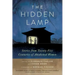 The Hidden Lamp: Stories from Twenty-Five Centuries of Awakened Women