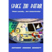 Space Zoo Patrol: Think Locally...Act Galactically
