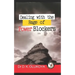 Dealing with the rage of power blockers