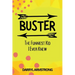Buster