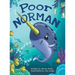 Poor Norman