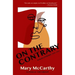 On the Contrary: Articles of Belief, 1946-1961