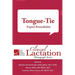 Tongue-Tie: Expert Roundtable