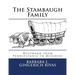 The Stambaugh Family: Westward from Pennsylvania to Missouri