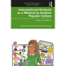 Intersectional Analysis as a Method to Analyze Popular Culture: Clarity in the Matrix