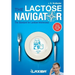 Laxiba The Lactose Navigator: The Standard for Lactose Intolerance