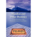 Manifest and Other Destinies: Territorial Fictions of the Nineteenth-Century United States